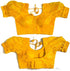 Rani Fancy Wear Blouse - Anant Exports