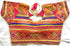 Fancy Chokdi Gamthi Blouse - Anant Exports
