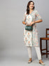 MAMTA FESTIVE WEAR PRINTED KURTI D.NO 47769 - Anant Exports
