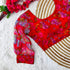 Fancy Festival Wear Blouse - Anant Exports