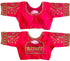 Doli Fancy Wear Blouse - Anant Exports