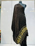 PURE HANDMADE BANDHANI DUPPTA - Anant Exports