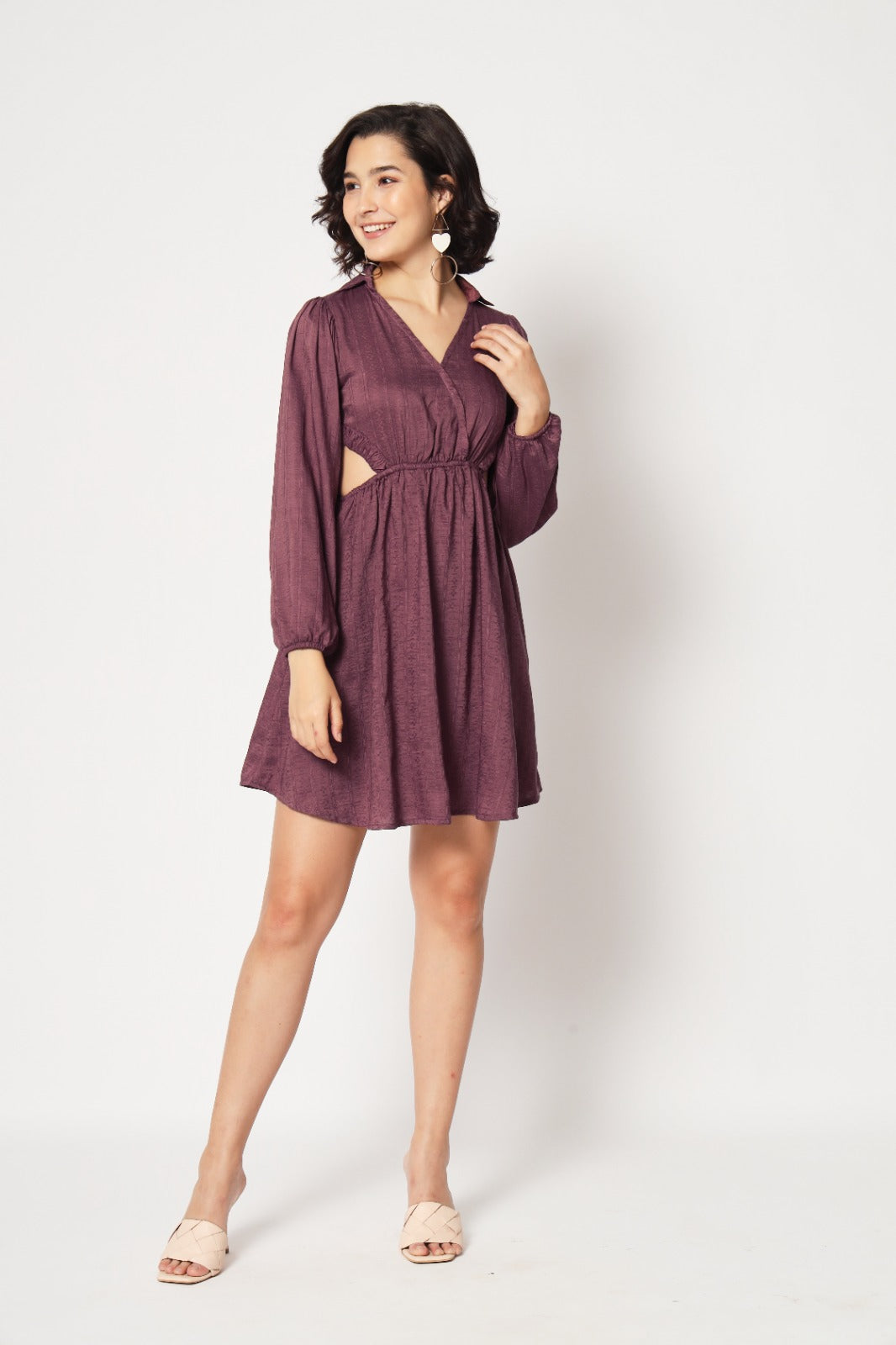 SHIVANI VOL 06 FANCY WESTERN WEAR