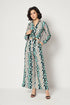 SHIVANI VOL 05 WESTERN WEAR CO-SET - Anant Exports