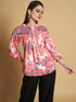 CROP TOP WESTERN WEAR D.NO 103 - Anant Exports