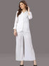CROP TOP WESTERN WEAR D.NO 117 - Anant Exports