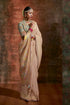 Ranisa Fancy Kashmiri Saree D.No SA-174 - Anant Exports