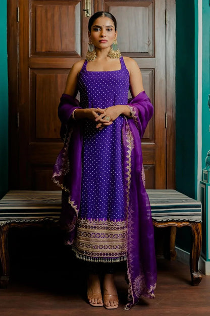 SINGLES FESTIVE WEAR SUIT D.NO 210 - Anant Exports
