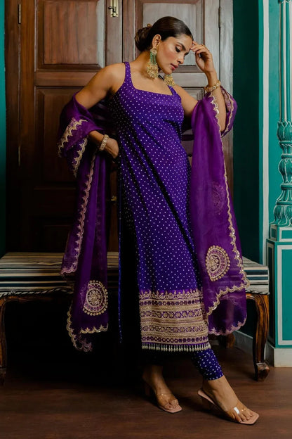 SINGLES FESTIVE WEAR SUIT D.NO 210 - Anant Exports