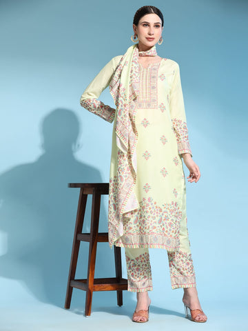 Women's Traditional Kurti