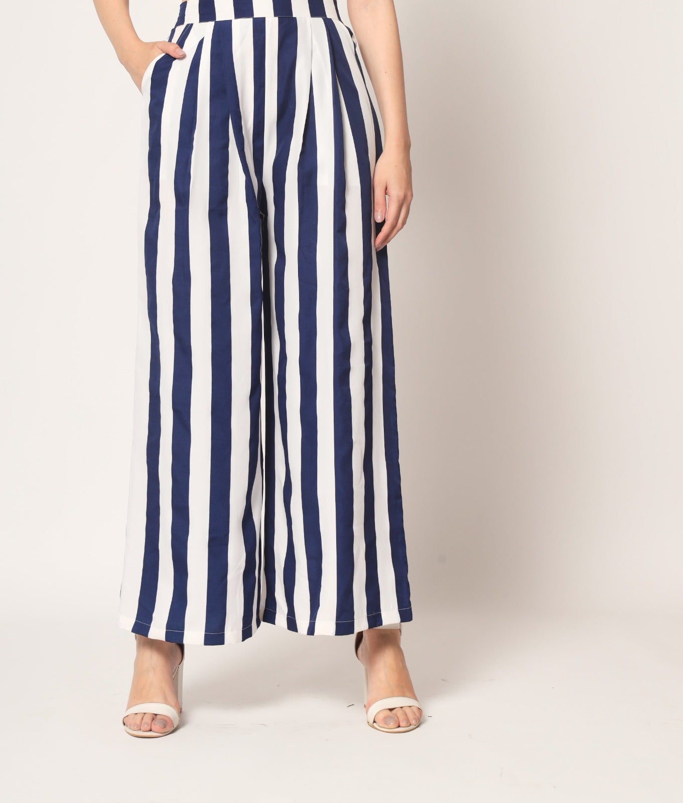 SHIVANI VOL 02 FESTIVE WEAR CO-SET