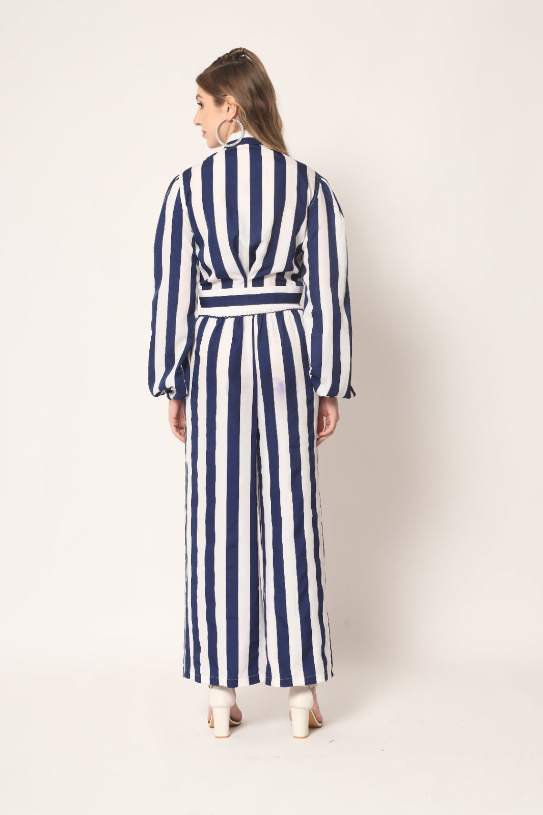 SHIVANI VOL 02 FESTIVE WEAR CO-SET