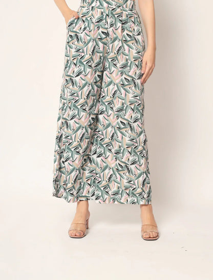SHIVANI VOL 02 FESTIVE WEAR CO-SET - Anant Exports
