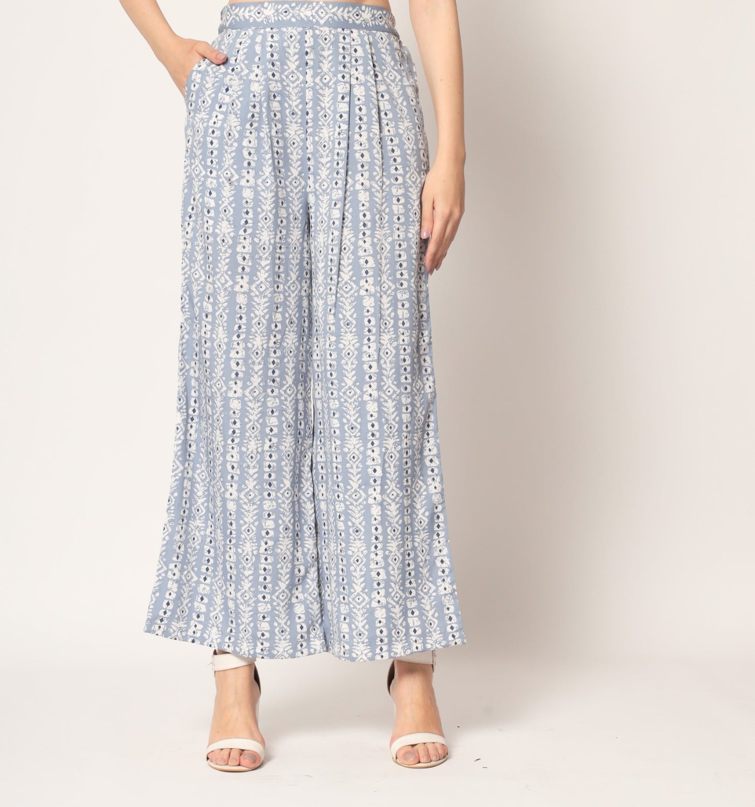 SHIVANI VOL 02 FESTIVE WEAR CO-SET