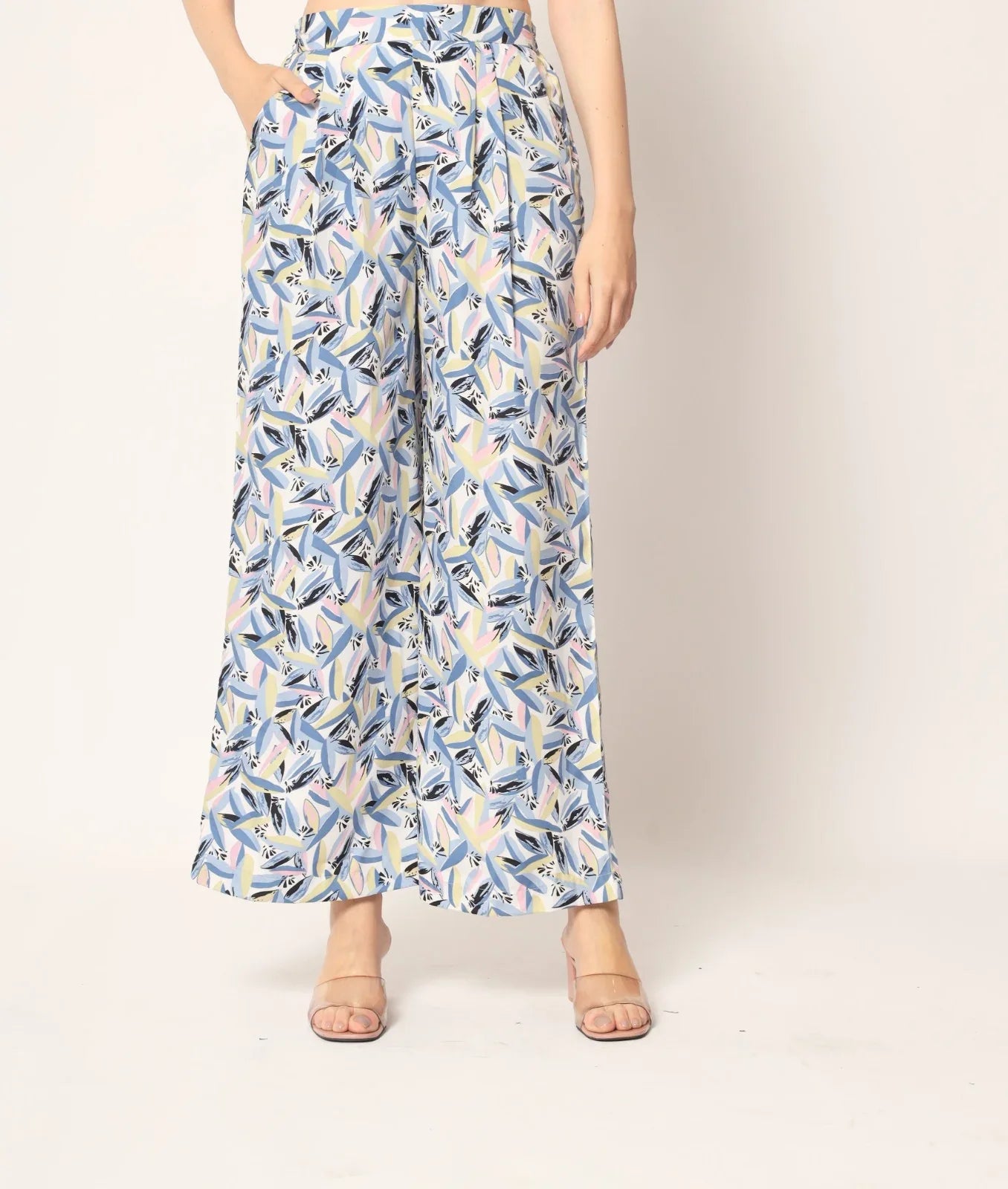 SHIVANI VOL 02 FESTIVE WEAR CO-SET - Anant Exports