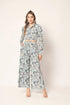 SHIVANI VOL 02 FESTIVE WEAR CO-SET - Anant Exports