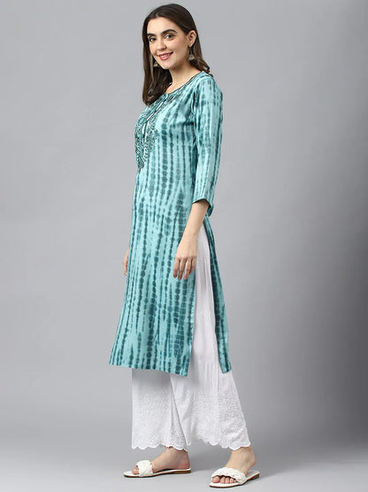 SAMIRA VOL 08 FESTIVE WEAR KURTI - Anant Exports