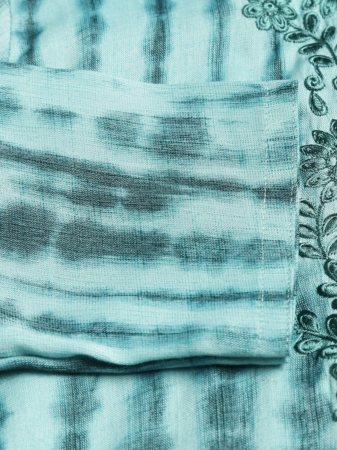 SAMIRA VOL 08 FESTIVE WEAR KURTI