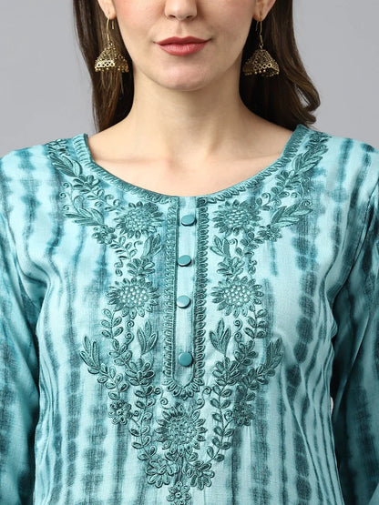 SAMIRA VOL 08 FESTIVE WEAR KURTI - Anant Exports