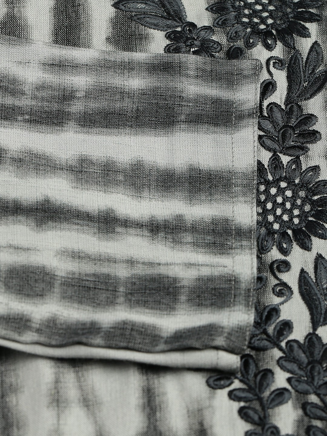 SAMIRA VOL 08 FESTIVE WEAR KURTI