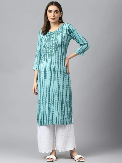SAMIRA VOL 08 FESTIVE WEAR KURTI - Anant Exports