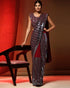 READY TO WEAR SAREE D.NO. 254 - Anant Exports