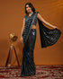 READY TO WEAR SAREE D.NO. 254 - Anant Exports