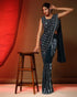 READY TO WEAR SAREE D.NO. 254 - Anant Exports