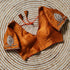 Festival Wear Fancy Blouse - Anant Exports