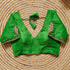 Festival Wear Fancy Blouse - Anant Exports