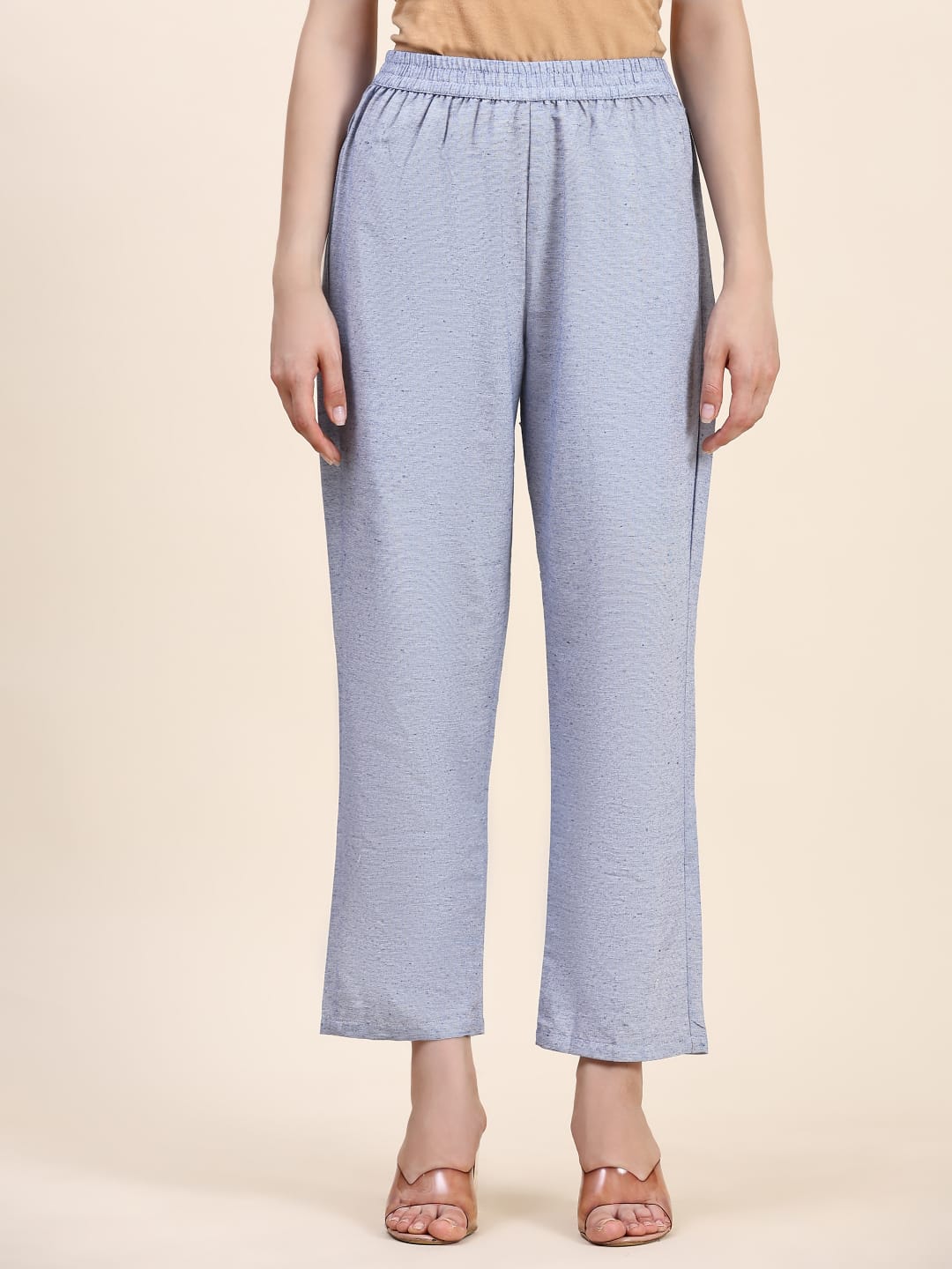 Women's Traditional Wear Kurti