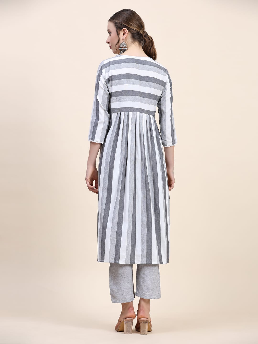 Women's Traditional Wear Kurti