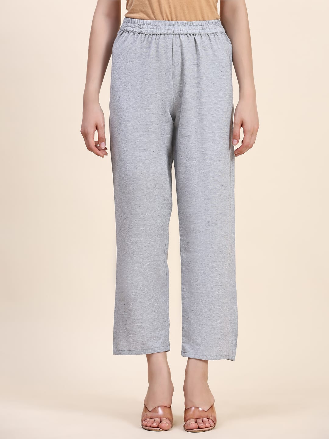 Women's Traditional Wear Kurti