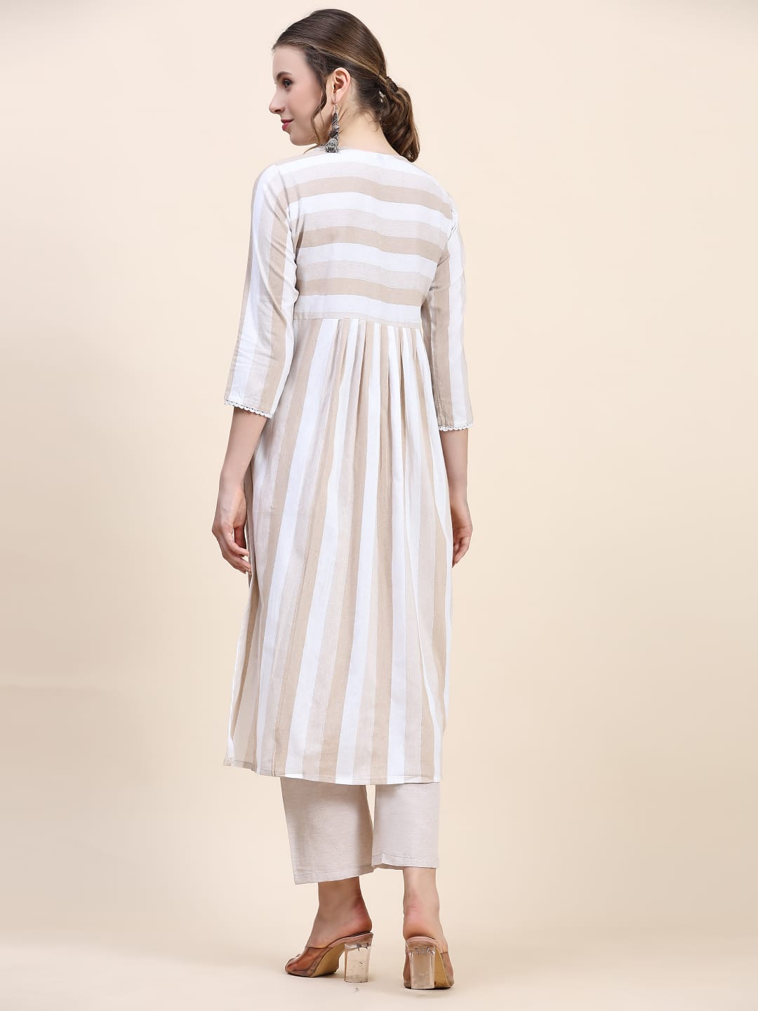 Women's Traditional Wear Kurti