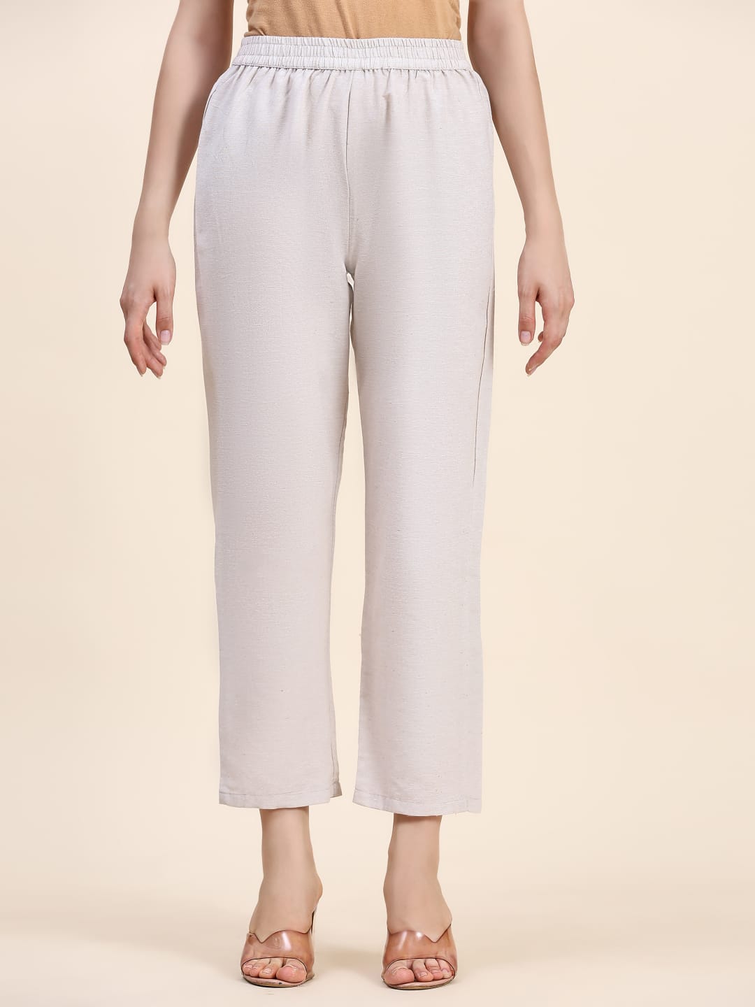 Women's Traditional Wear Kurti