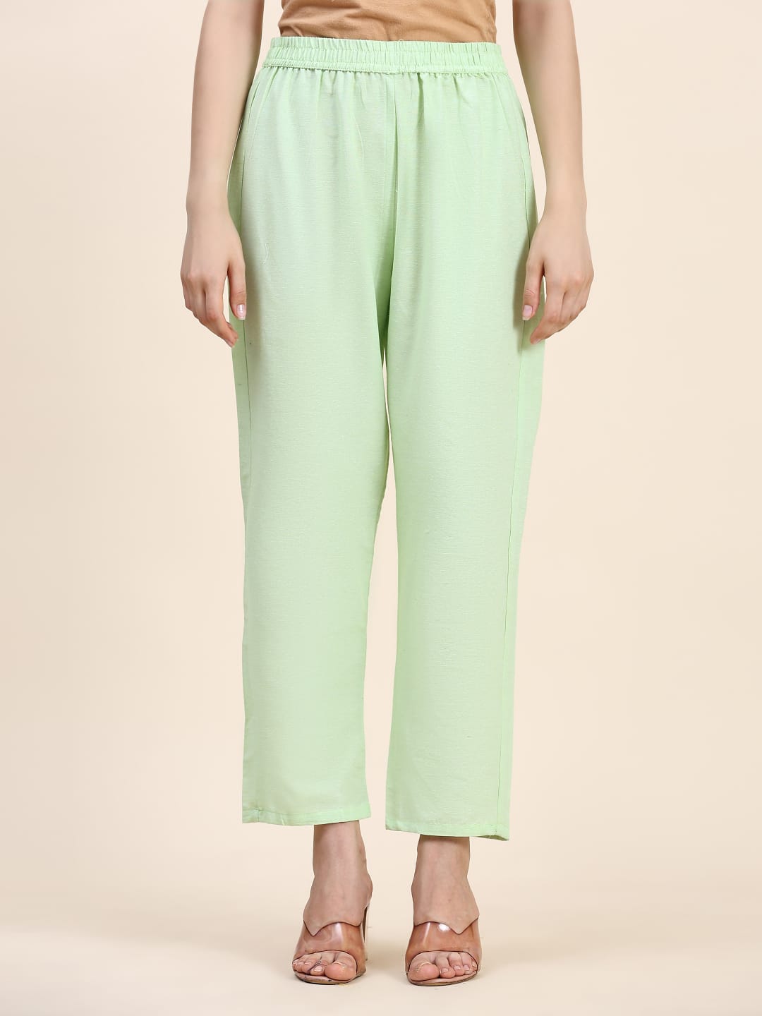 Women's Traditional Wear Kurti