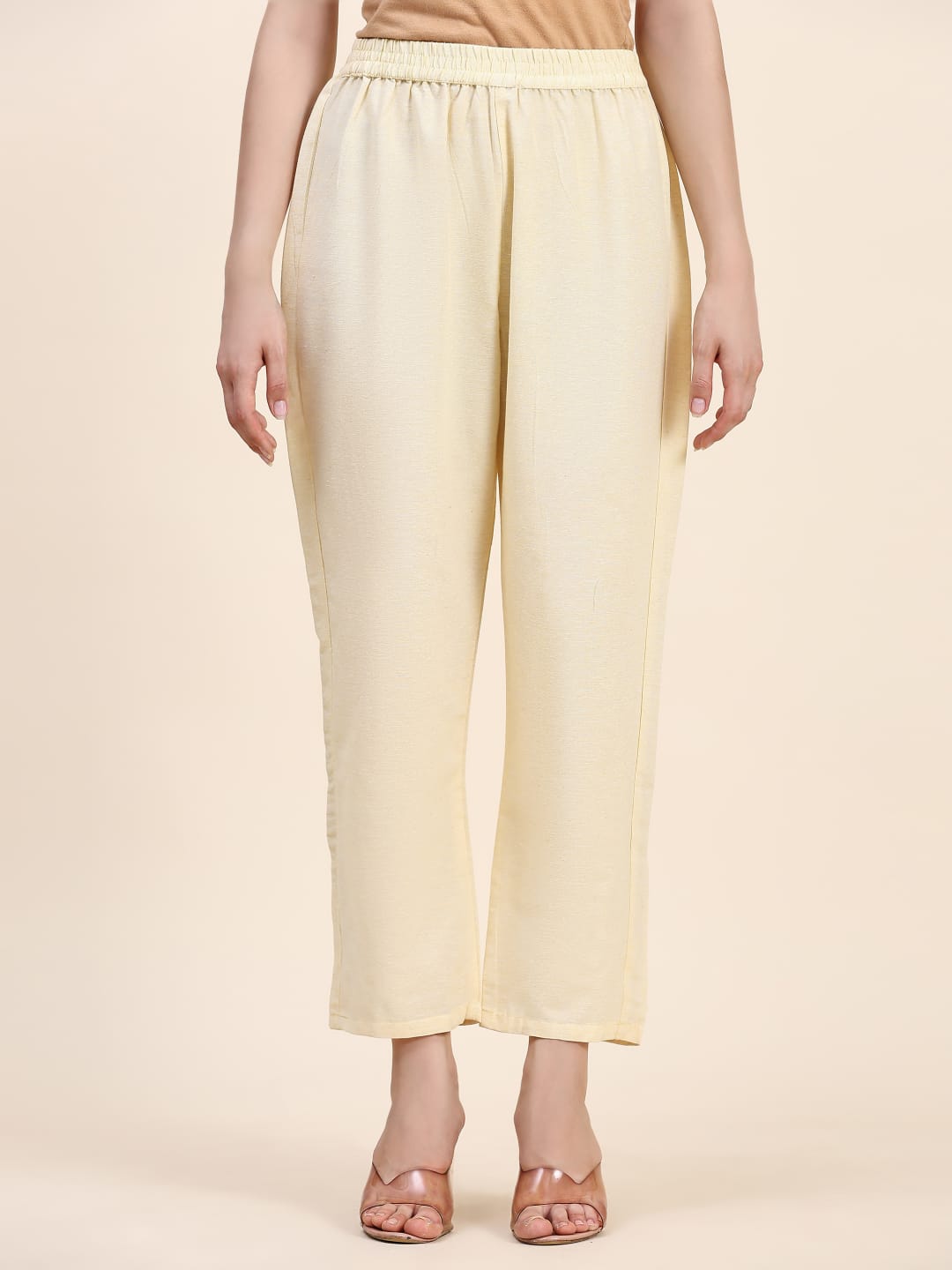 Women's Traditional Wear Kurti