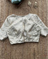 Beautiful Sequence Work Blouse - Anant Exports
