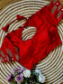 Wedding Wear Blouse - Anant Exports