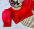 Festival Wear Blouse - Anant Exports
