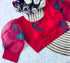 Festival Wear Blouse - Anant Exports