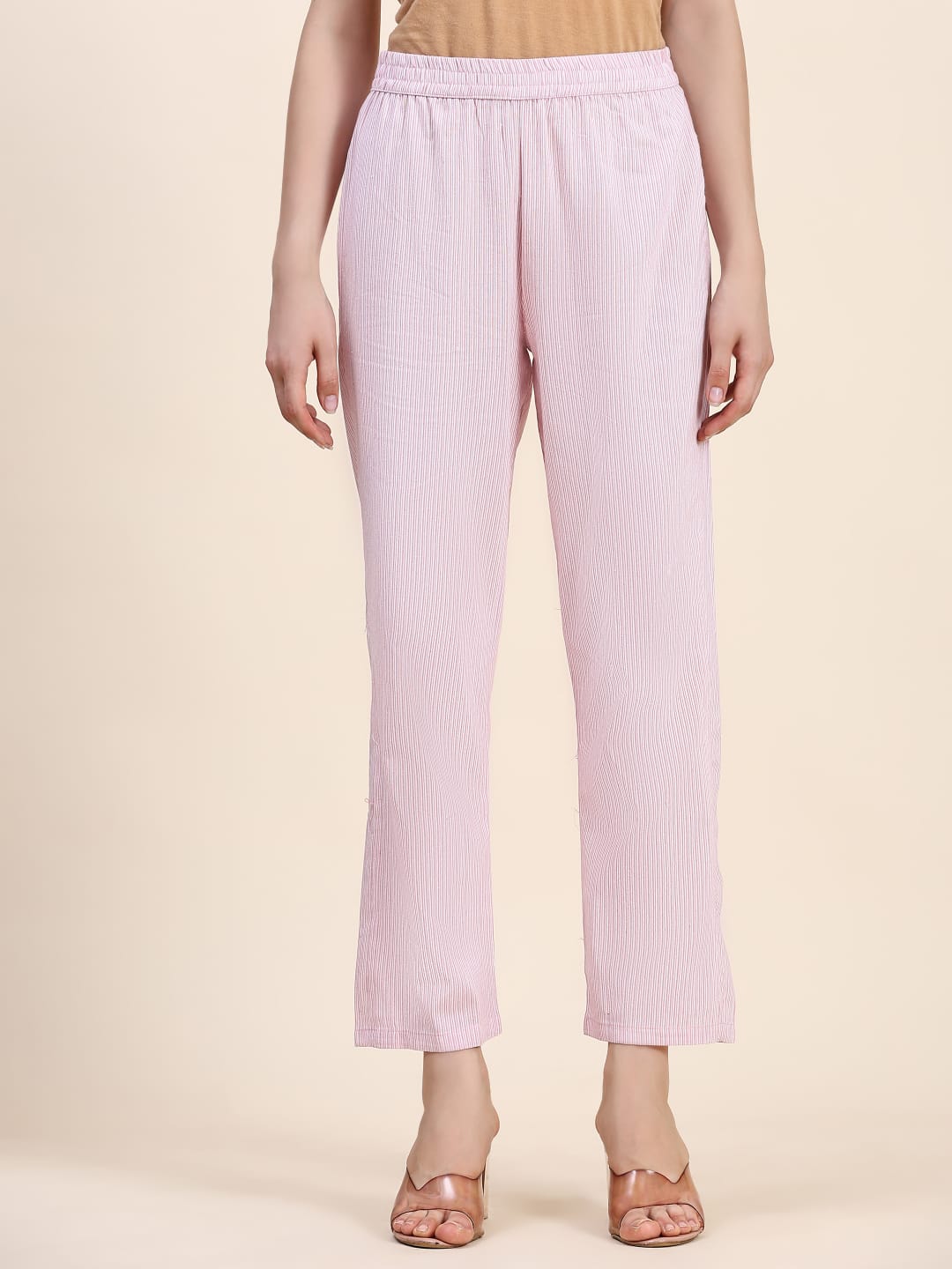 Women's Regular Wear Kurti