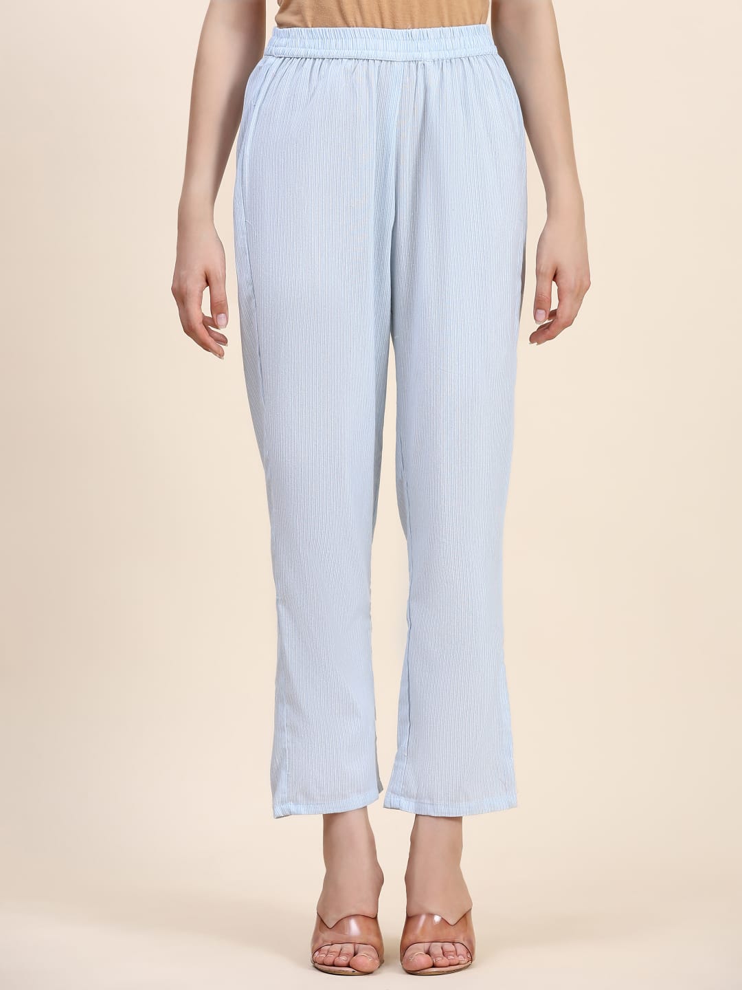 Women's Regular Wear Kurti