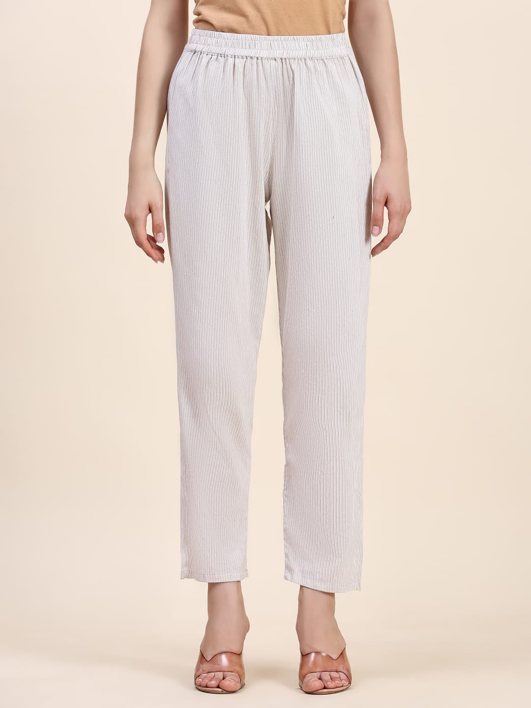 Women's Regular Wear Kurti