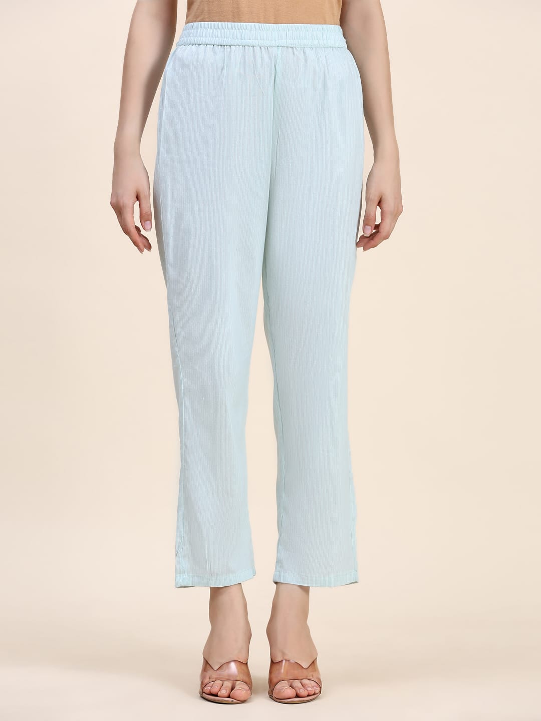 Women's Regular Wear Kurti