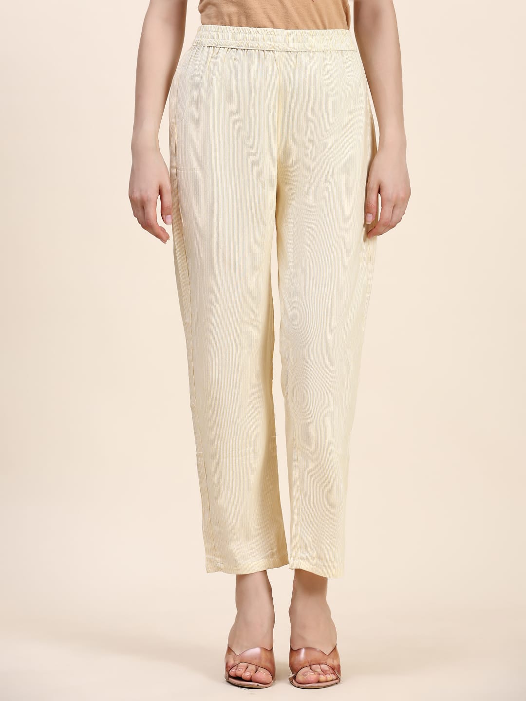 Women's Regular Wear Kurti