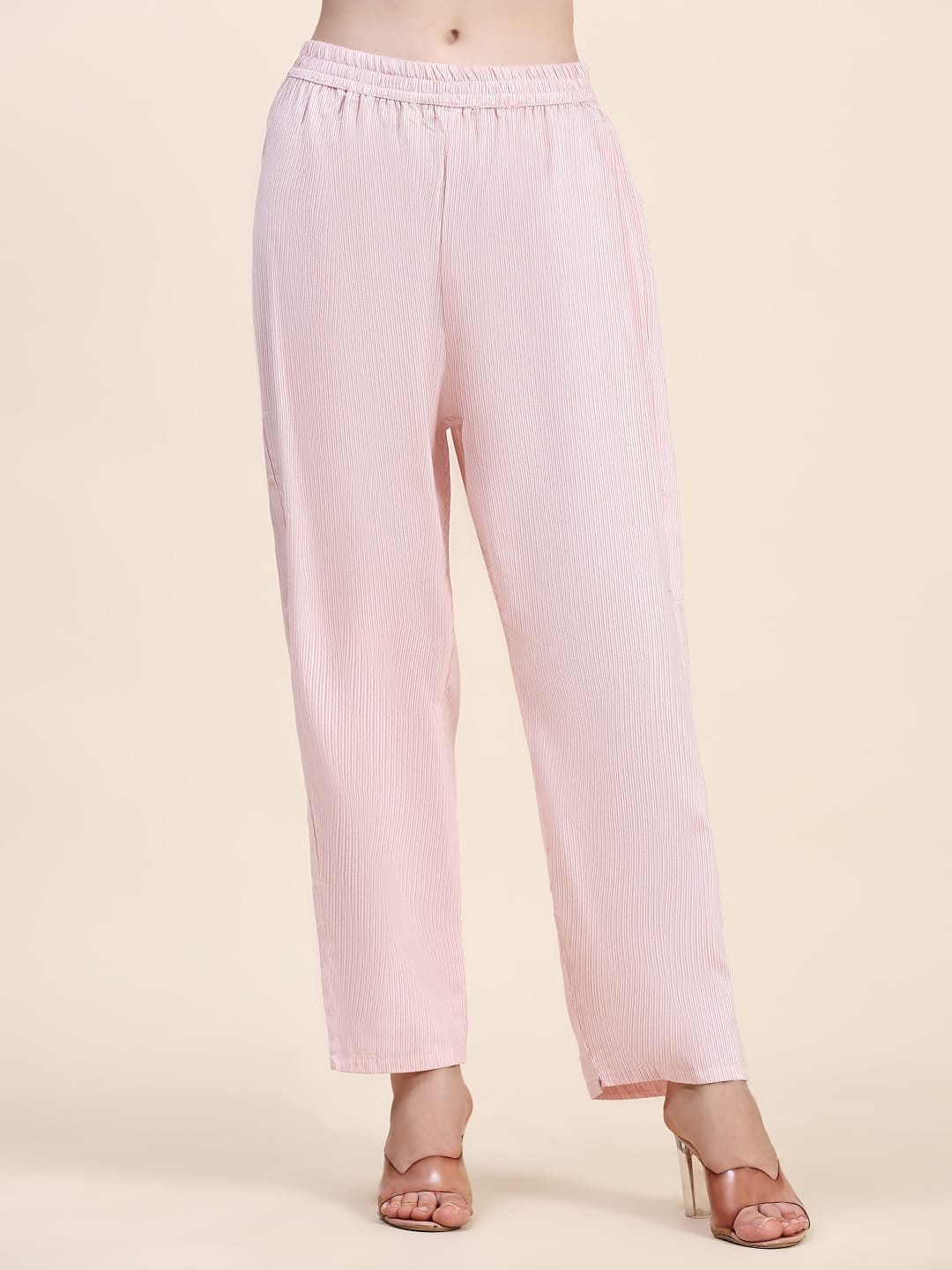 Women's Regular Wear Kurti