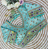 Occasion Wear blouse - Anant Exports