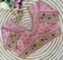 Occasion Wear blouse - Anant Exports