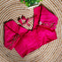 Festival Wear Blouse - Anant Exports